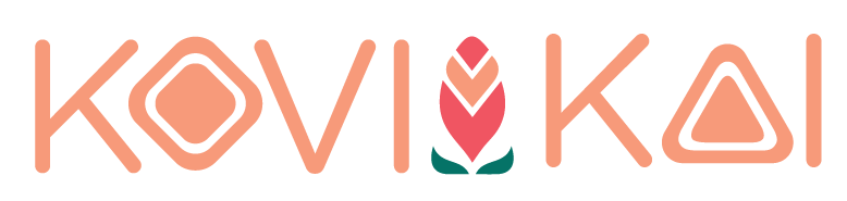 KoviKai logo 11 1