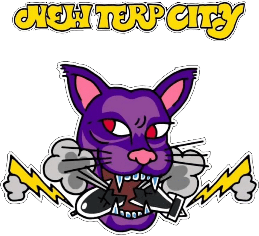 ntc ig logo1 1