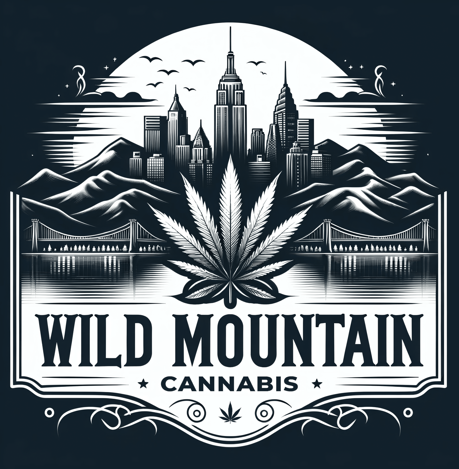 wildmtn v21