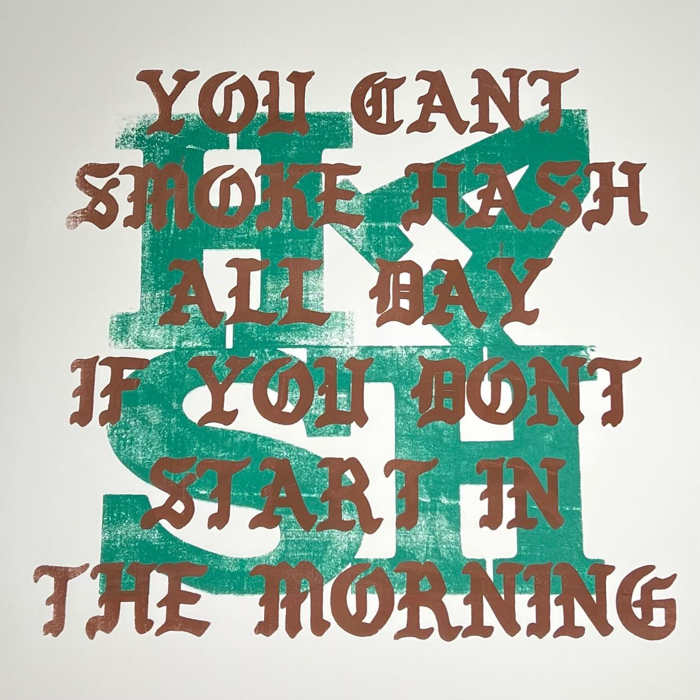 youcantsmokehash1 1