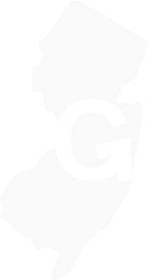 gg logo white nj 1