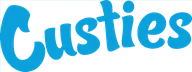 Custies logo