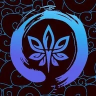 ZuZu Hemp logo